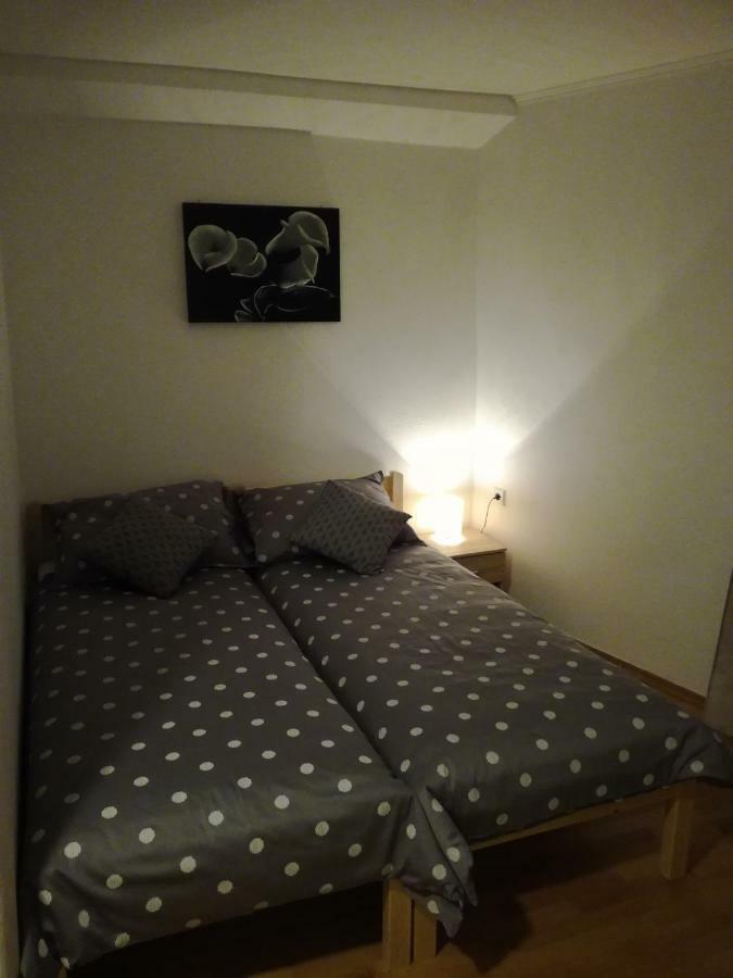 Guest House Kvartin Umag Exterior photo